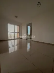 Apartamento com 2 Quartos à venda, 60m² no Jardim Sônia, São José do Rio Preto