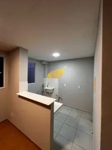 Apartamento com 2 Quartos à venda, 44m² no Mapim, Várzea Grande