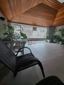 Casa com 2 Quartos à venda, 162m² no Jardim dos Bandeirantes, São José dos Campos
