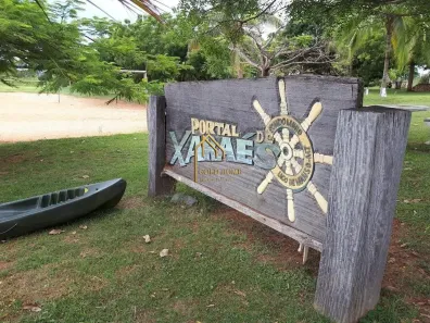 Lote/Terreno à venda, 1892m² no Chapada dos Guimarães, Chapada dos Guimarães