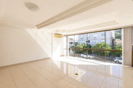 Imóvel Comercial com 1 Quarto à venda, 345m² no Higienópolis, Porto Alegre