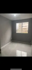 Apartamento com 2 Quartos à venda, 42m² no Jardim do Lago, São Paulo