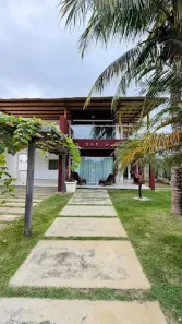 Casa com 3 Quartos para alugar, 300m² no , Marechal Deodoro