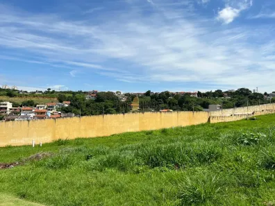 Lote/Terreno à venda, 300m² no Jardim Alto da Boa Vista, Valinhos