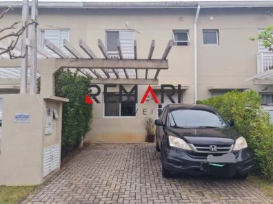 Casa com 3 Quartos à venda, 103m² no Jardim Regina Alice, Barueri