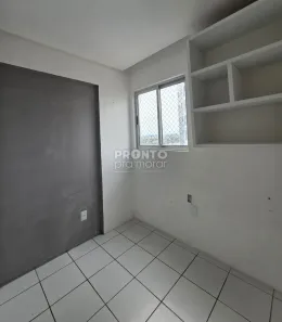 Apartamento com 3 Quartos à venda, 63m² no Prado, Recife