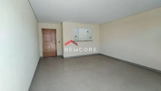 Casa com 3 Quartos à venda, 120m² no Jardim Continental, Marília