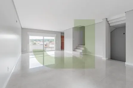 Casa com 3 Quartos à venda, 212m² no São José, São Leopoldo