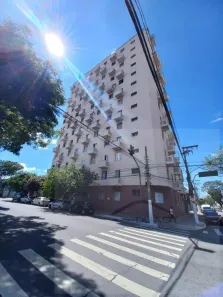 Apartamento com 2 Quartos à venda, 70m² no Bom Retiro, São Paulo