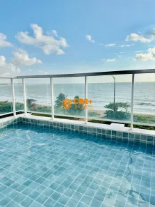 Flat com 1 Quarto à venda, 15m² no Bessa, João Pessoa