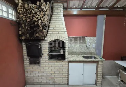 Casa com 3 Quartos à venda, 113m² no Atlântica, Rio das Ostras
