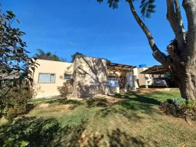 Fazenda/Sítio com 2 Quartos à venda, 1046m² no Chácara Real (Caucaia do Alto), Cotia
