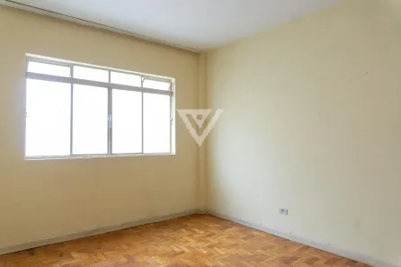 Apartamento com 2 Quartos à venda, 70m² no Perdizes, São Paulo