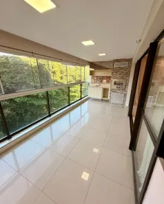 Apartamento com 4 Quartos à venda, 170m² no Imbiribeira, Recife