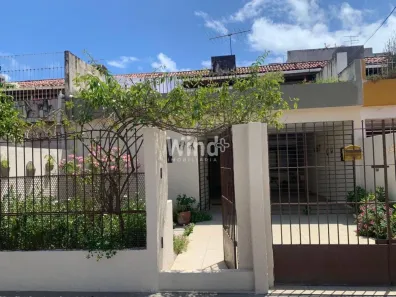 Casa com 3 Quartos à venda, 211m² no Janga, Paulista