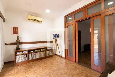 Casa com 6 Quartos à venda, 444m² no Jardim Chapadão, Campinas