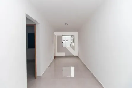 Apartamento com 2 Quartos à venda, 46m² no Vila Guilherme, São Paulo