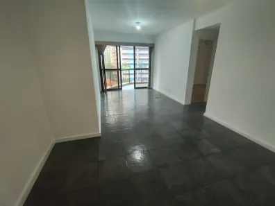 Apartamento com 1 Quarto para alugar, 78m² no Barra da Tijuca, Rio de Janeiro