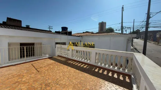 Casa com 3 Quartos à venda, 143m² no Vila Hortência, Sorocaba