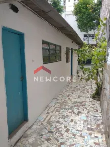 Casa com 1 Quarto à venda, 133m² no Jardim Monte Kemel, São Paulo
