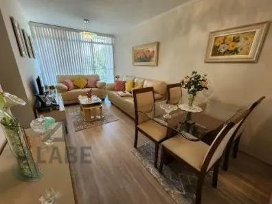 Apartamento com 2 Quartos à venda, 60m² no Vila Sofia, São Paulo