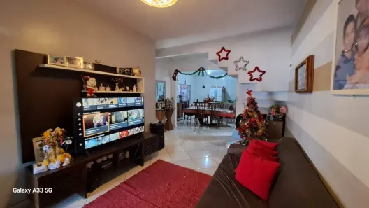 Casa com 4 Quartos à venda, 184m² no Maracangalha, Belém