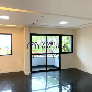 Apartamento com 3 Quartos à venda, 81m² no Vila Clementino, São Paulo