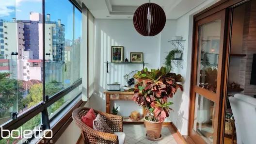Apartamento com 2 Quartos à venda, 103m² no Higienópolis, Porto Alegre