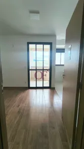 Apartamento com 2 Quartos para alugar, 58m² no Jardim do Lago, Jundiaí