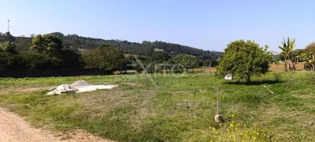 Lote/Terreno à venda, 1601m² no Jardim Vera Cruz, Jundiaí