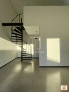 Ponto Comercial para alugar, 36m² no Jardim Irajá, Ribeirão Preto