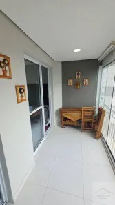 Apartamento com 2 Quartos à venda, 54m² no Vila Prudente, São Paulo