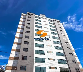 Apartamento com 4 Quartos à venda, 130m² no Nova Suíssa, Belo Horizonte