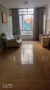 Apartamento com 2 Quartos à venda, 74m² no Jardim Paulista, São Paulo