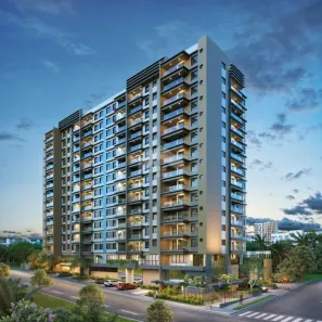 Apartamento com 1 Quarto à venda, 68m² no Atalaia, Aracaju