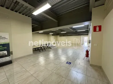 Sala Comercial para alugar, 360m² no Vila da Serra, Nova Lima