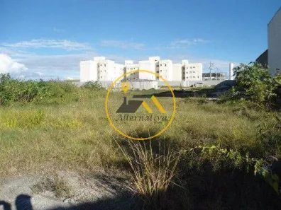 Lote/Terreno à venda, 8400m² no Jardim Paraíso, Jacareí