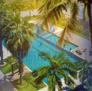 Lote/Terreno à venda, 268m² no Vida Nova, Parnamirim