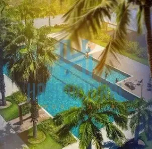 Lote/Terreno à venda, 268m² no Vida Nova, Parnamirim