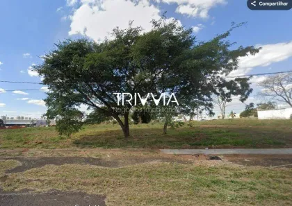 Lote/Terreno à venda, 495m² no Jardim Inconfidência, Uberlândia