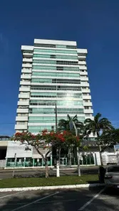 com 4 Quartos à venda, 272m² no Jardins, Aracaju