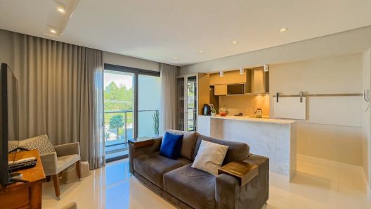 Apartamento com 2 Quartos à venda, 74m² no Petrópolis, Porto Alegre