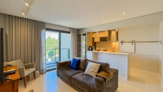 Apartamento com 2 Quartos à venda, 74m² no Petrópolis, Porto Alegre