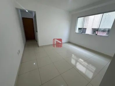 Cobertura com 2 Quartos à venda, 116m² no Arvoredo 2ª Seção, Contagem