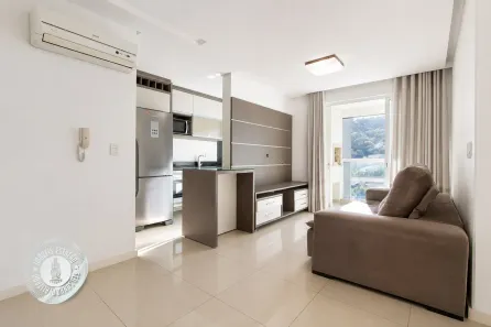 Apartamento com 2 Quartos à venda, 67m² no Água Verde, Blumenau