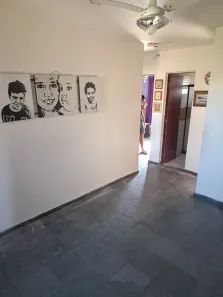 Apartamento com 2 Quartos à venda, 50m² no Cosmos, Rio de Janeiro