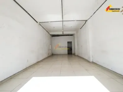 Ponto Comercial para alugar, 90m² no Bela Vista, Divinópolis