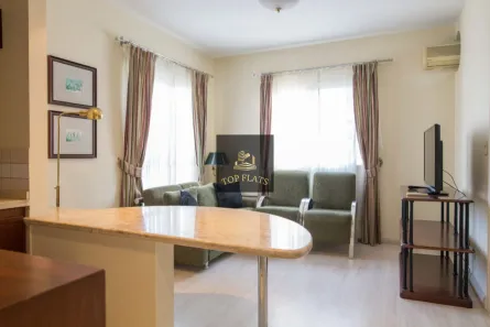 Flat com 1 Quarto para alugar, 30m² no Vila Olímpia, São Paulo