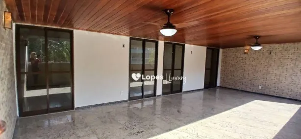 Apartamento com 3 Quartos à venda, 136m² no Recreio dos Bandeirantes, Rio de Janeiro
