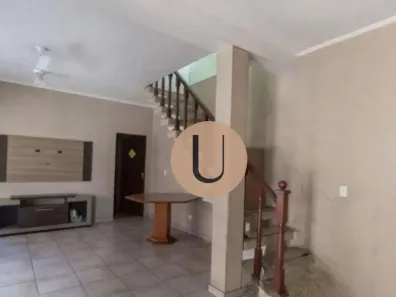 Sobrado com 4 Quartos à venda, 350m² no Chácara Belenzinho, São Paulo